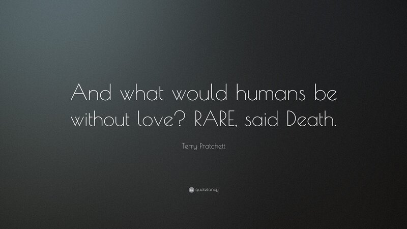 Text on Dark Background — Black, Thoughtful, Minimalist, Quote