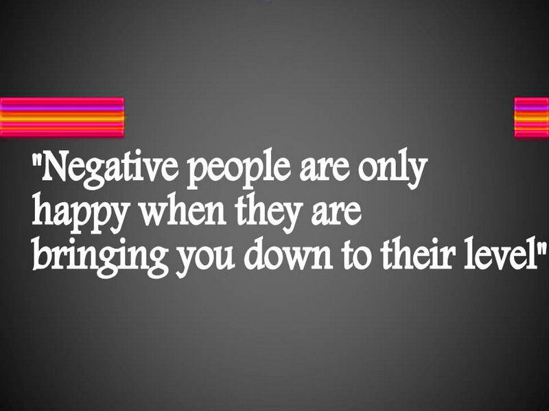 Text on Dark Background — Gray, Serious, Minimalist