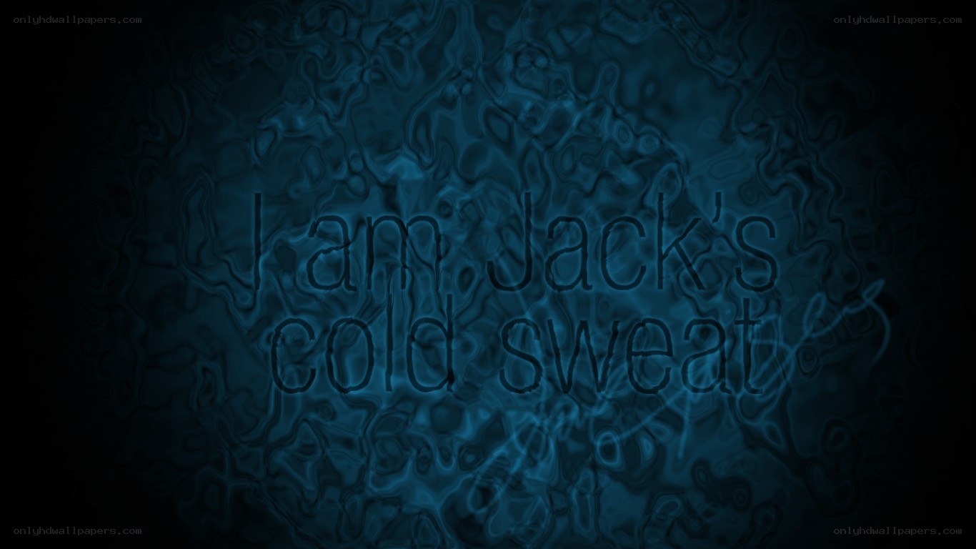 text on dark blue background