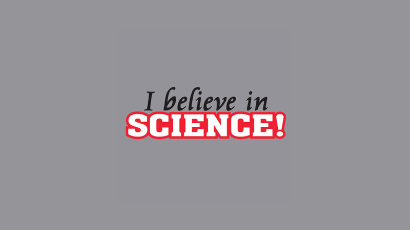 Text on Gray Background — Assertive