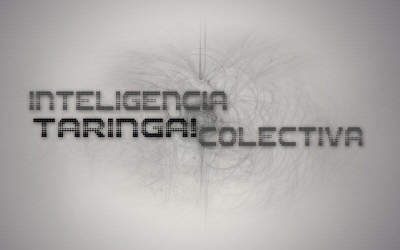 Text on Gray Background — Neutral, Digital Art, Black