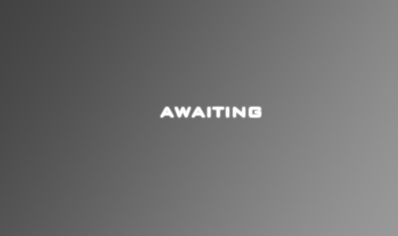 Text on Gray Background — Neutral