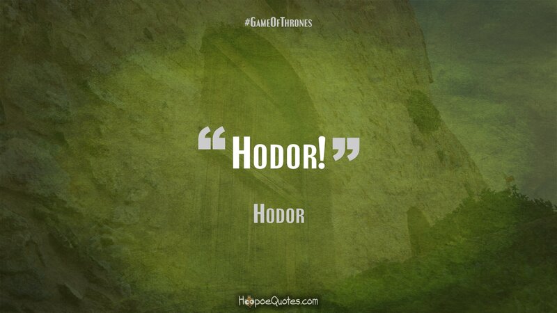 Text on Green Background — Dramatic, Illustration, Quote
