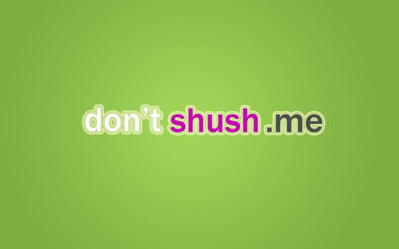Text on Green Background — Neutral