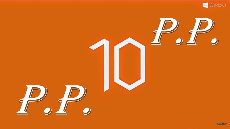 Text on Orange Background — Minimalist, Vector Art
