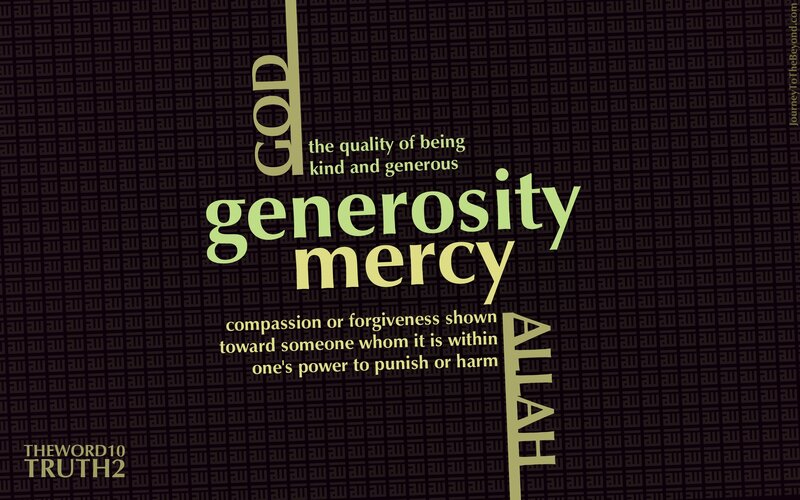 Text on Patterned Background — Black, Serious, Illustration