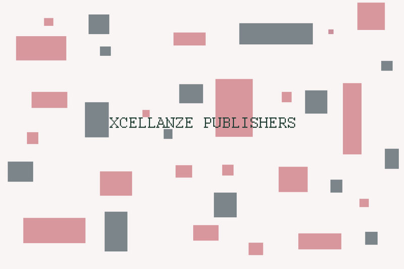 Text on Patterned Background — Pink, Calm, Abstract