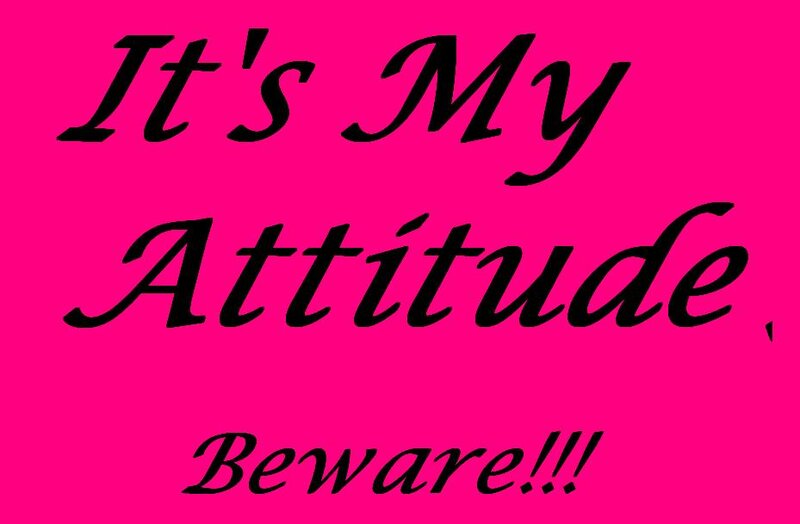 Text on Pink Background — Assertive