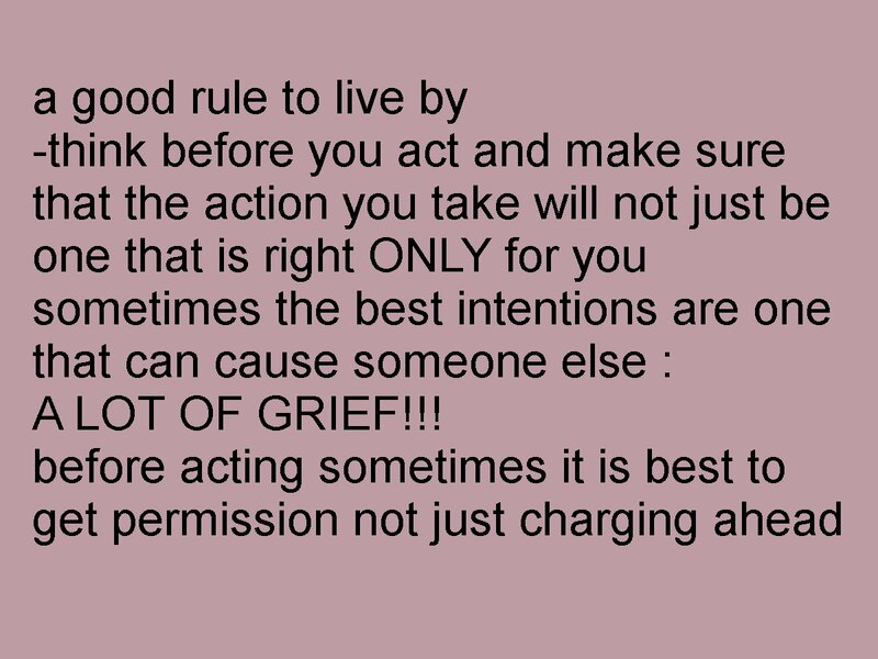 Text on Pink Background — Reflective