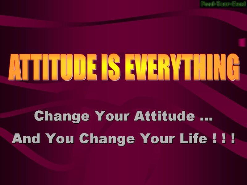 Text on Purple Background — Motivational