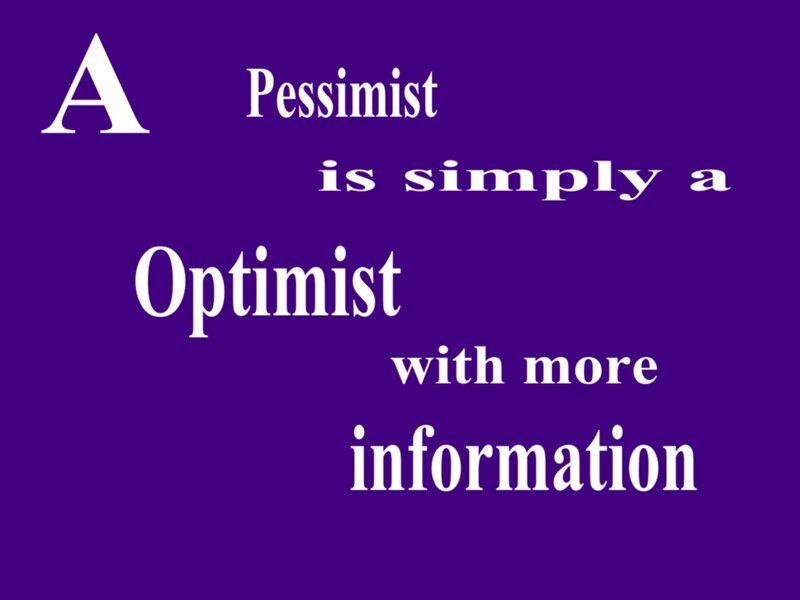 Text on Purple Background — Neutral, Minimalist
