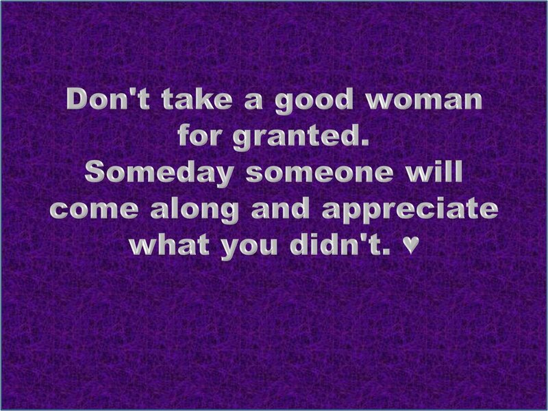 Text on Purple Background — Reflective, Digital Art