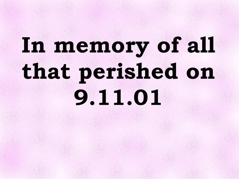 Text on Purple Background — Somber