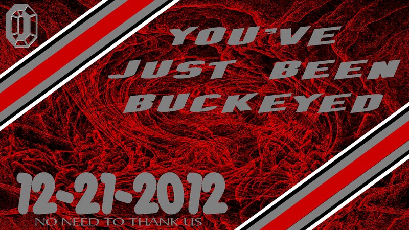 Text on Red Background — Aggressive, Digital Art, Logo, Stripes