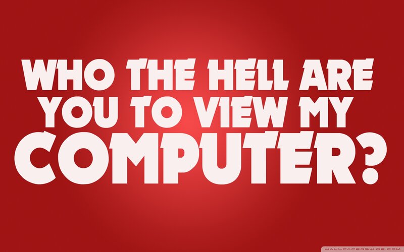 Text on Red Background — Assertive, Vector Art, Red Background