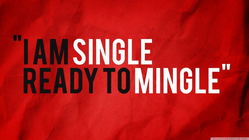 Text on Red Background — Bold, Minimalist, Crumpled Paper