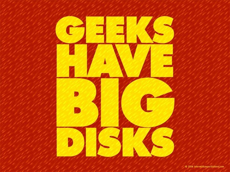 Text on Red Background — Bold, Vector Art, Yellow