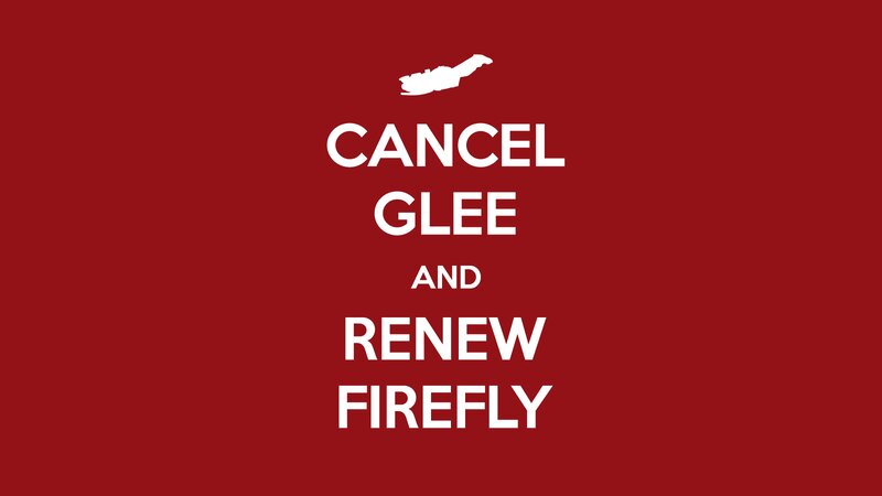 Text on Red Background — Direct, Minimalist