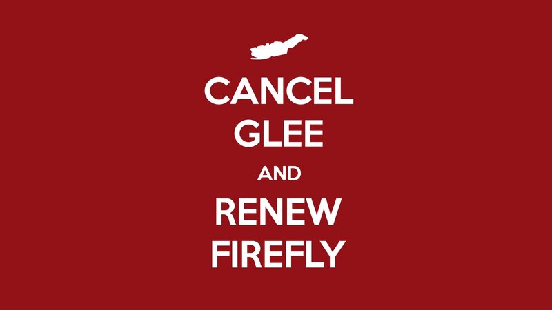 Text on Red Background — Direct, Minimalist, White Text