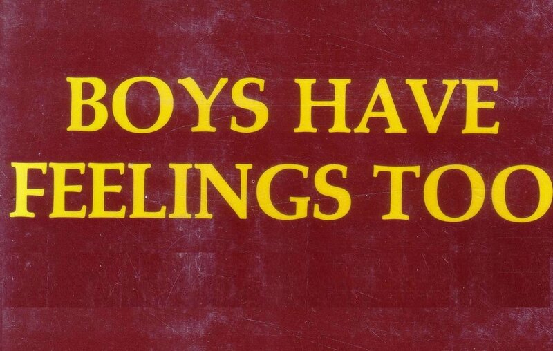Text on Red Background — Direct
