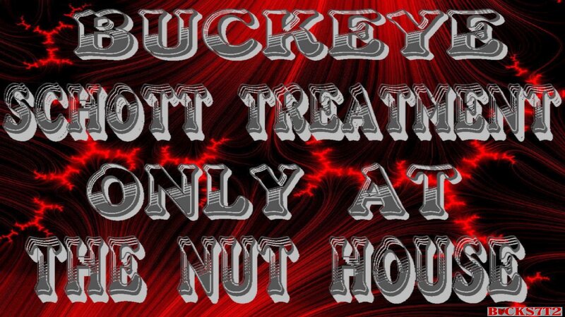 Text on Red Background — Dramatic, Digital Art, Red Lightning