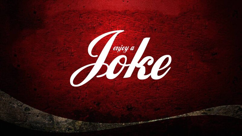 Text on Red Background — Dramatic, Digital Art, Red Texture