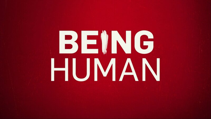 Text on Red Background — Dramatic, Minimalist, Red Background