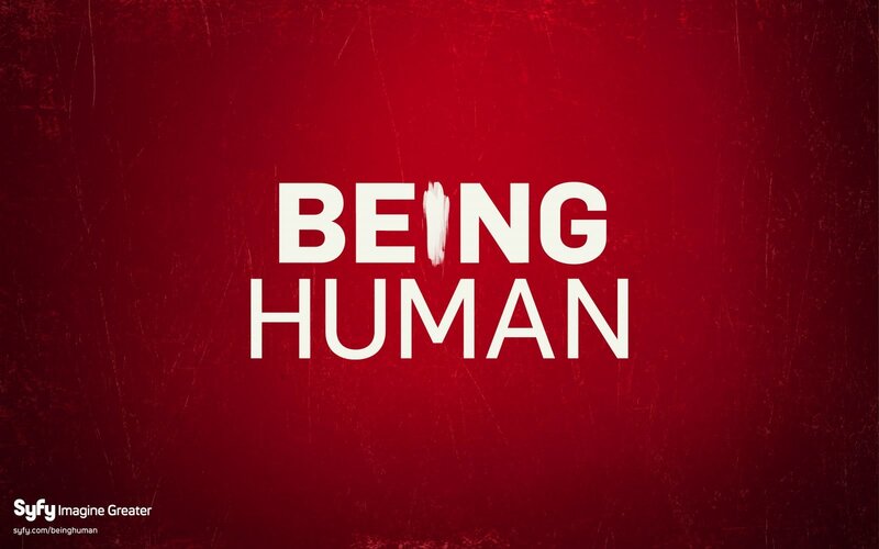 Text on Red Background — Dramatic, Minimalist