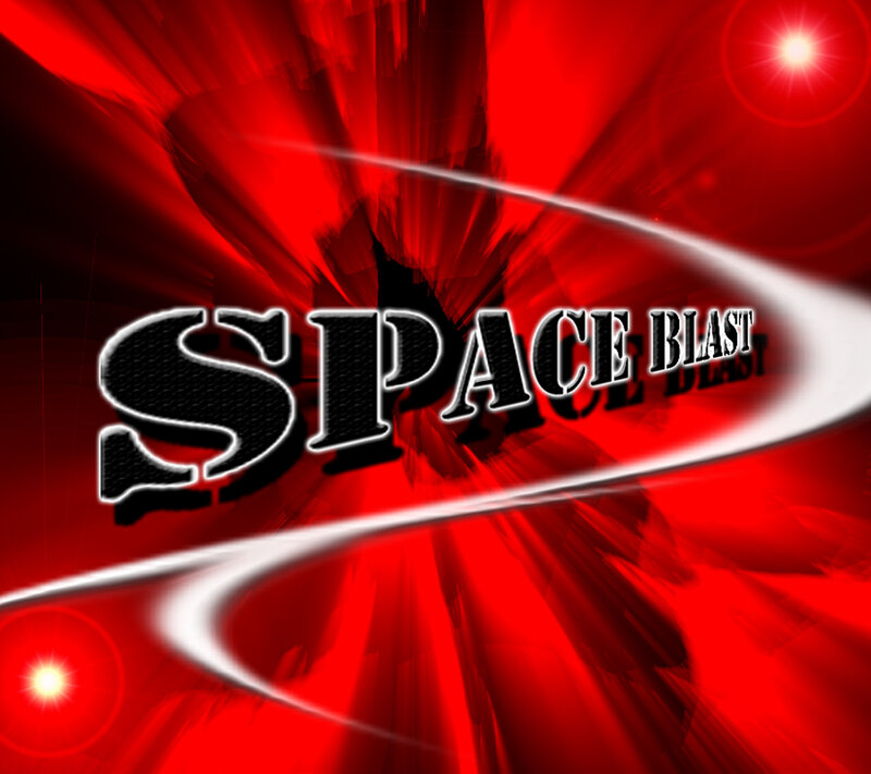 Text on Red Background — Dynamic