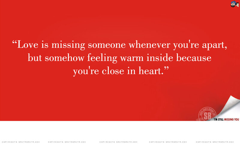 Text on Red Background — Reflective