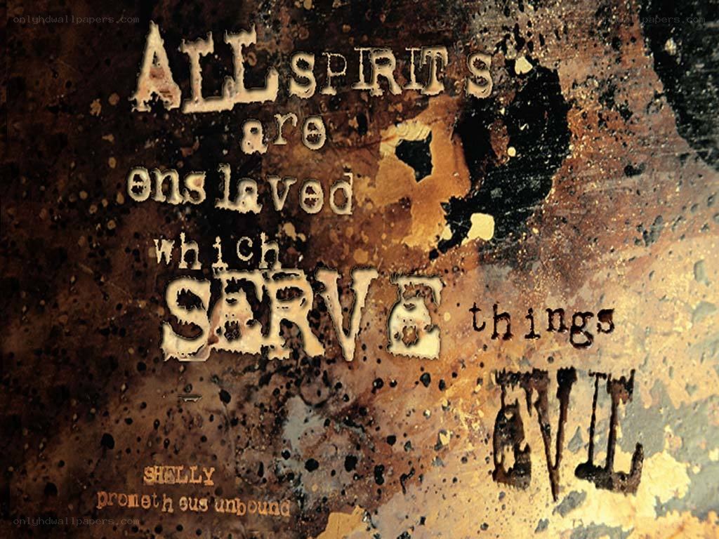 text on rusted metal surface