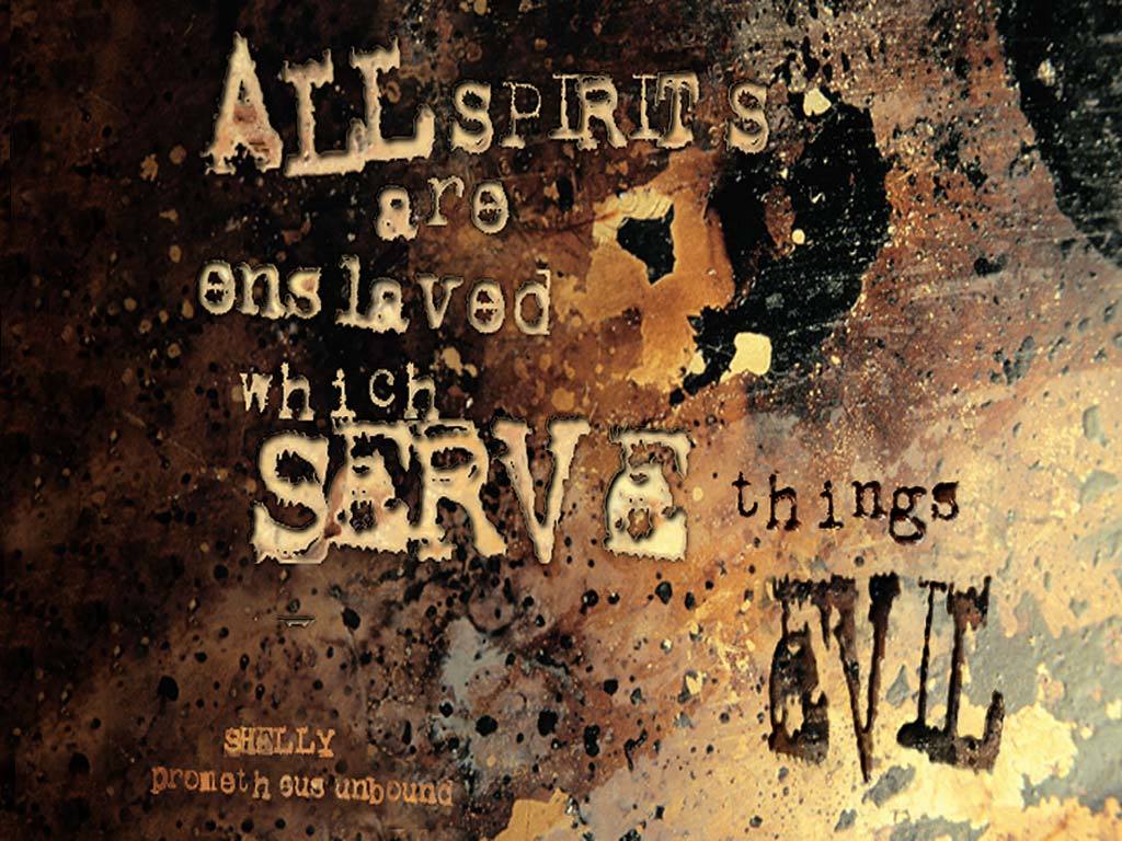 text on rusted metal surface