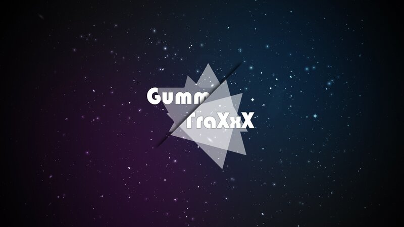 Text on Star Shape