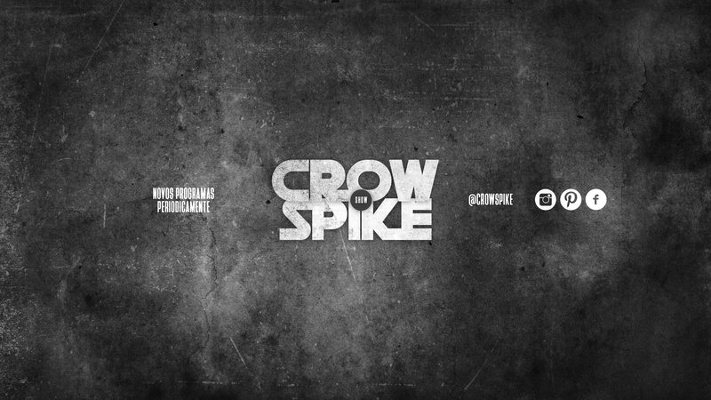 Text on Textured Background — Black, Dark, Minimalist