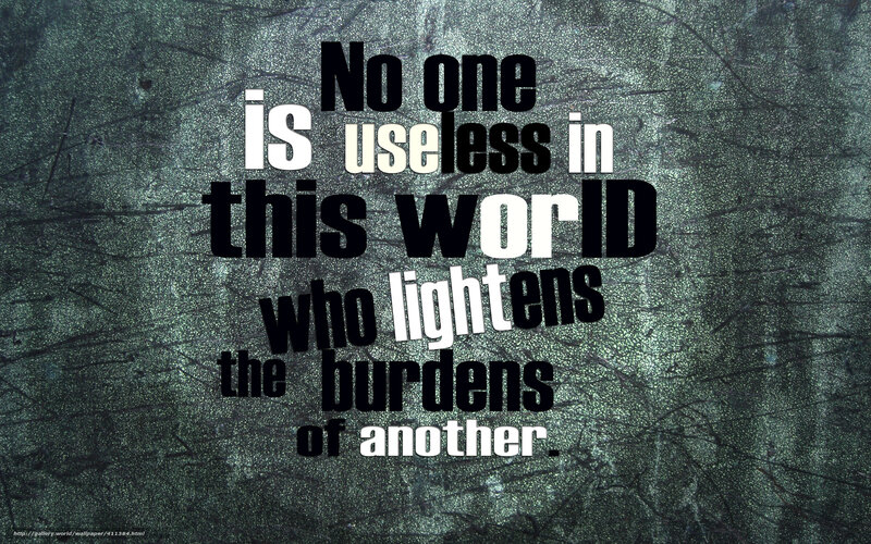 Text on Textured Background — Black, Serious, Digital Art