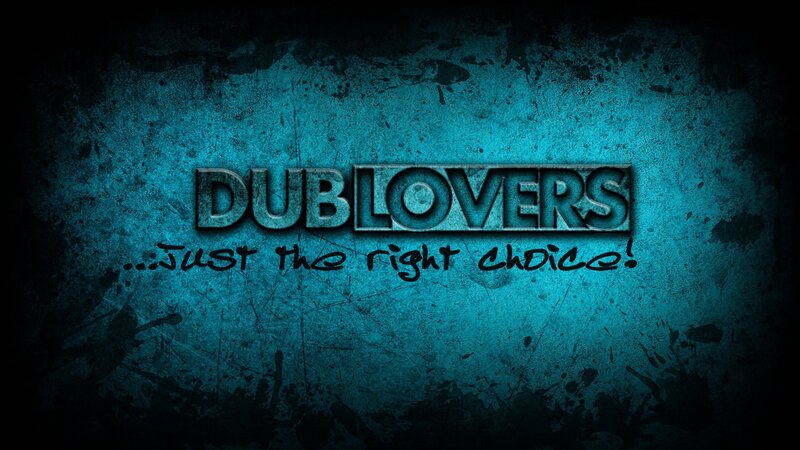Text on Textured Background — Blue, Dark, Digital Art, Grunge Texture