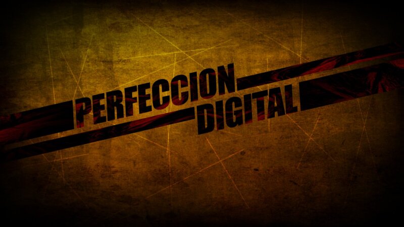 Text on Textured Background — Brown, Dramatic, Digital Art, Stripes