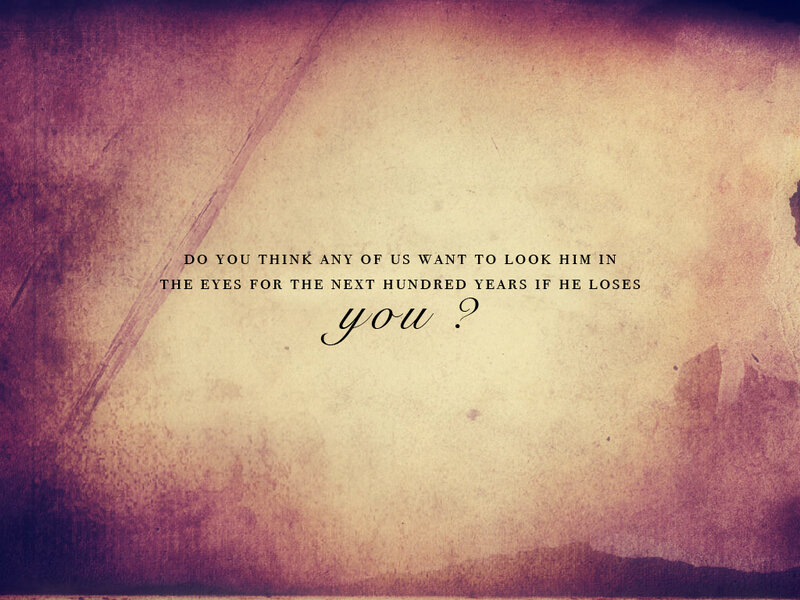 Text on Textured Background — Brown, Dramatic, Illustration