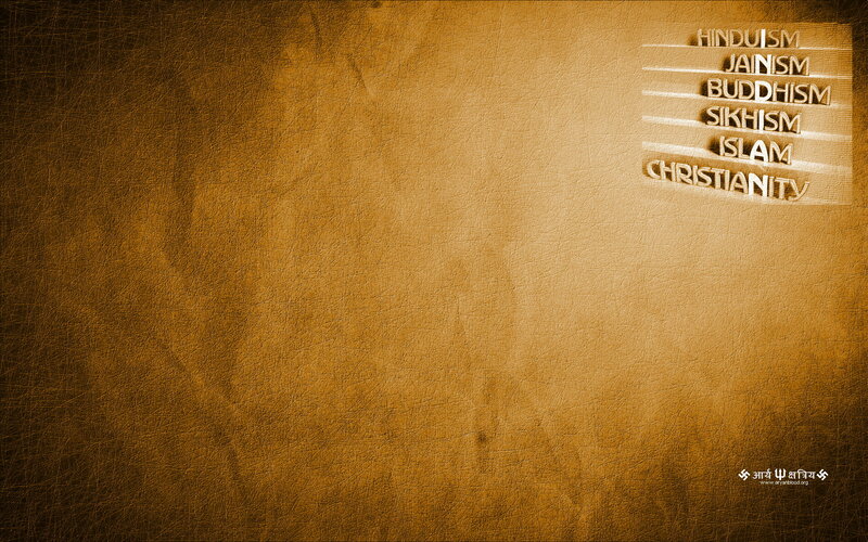 Text on Textured Background — Brown, Neutral, Digital Art