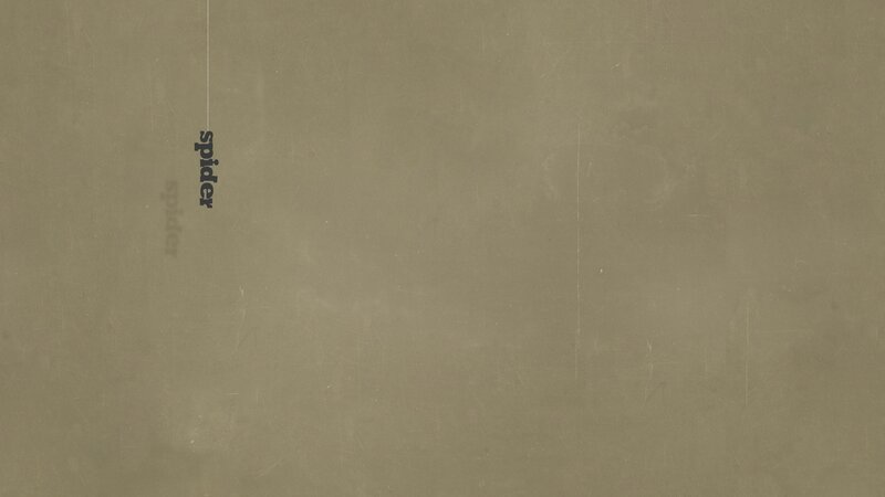 Text on Textured Background — Brown, Neutral, Minimalist