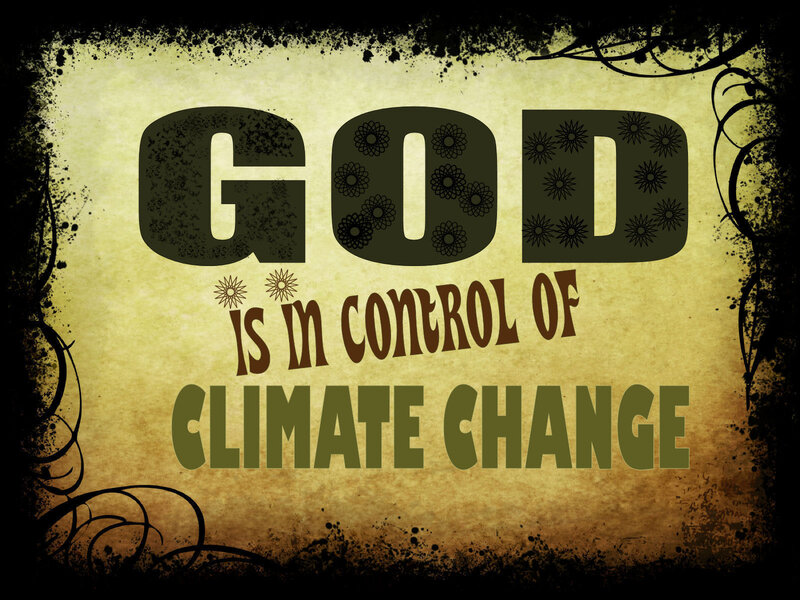 Text on Textured Background — Brown, Serious, Illustration