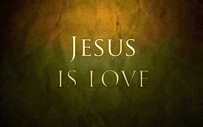 Text on Textured Background — Gold