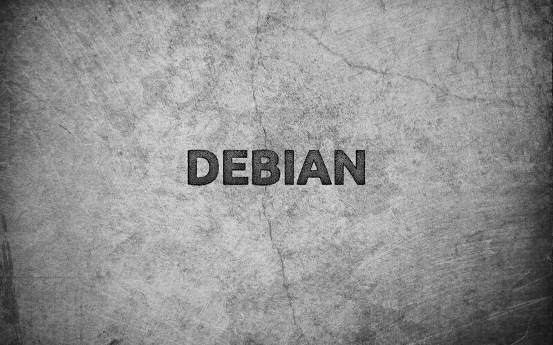 Text on Textured Background — Gray, Neutral, Minimalist, Black