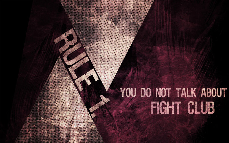 Text on Textured Background — Maroon