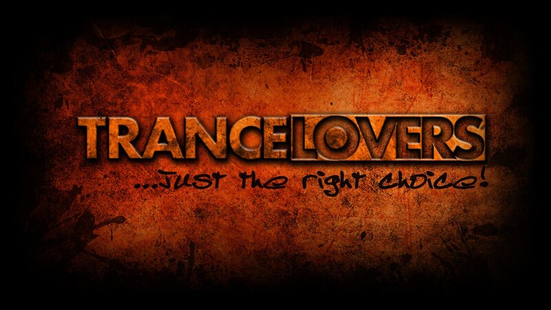 Text on Textured Background — Orange, Dramatic