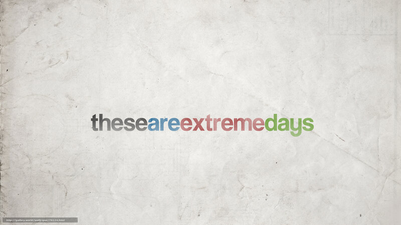 text on textured background