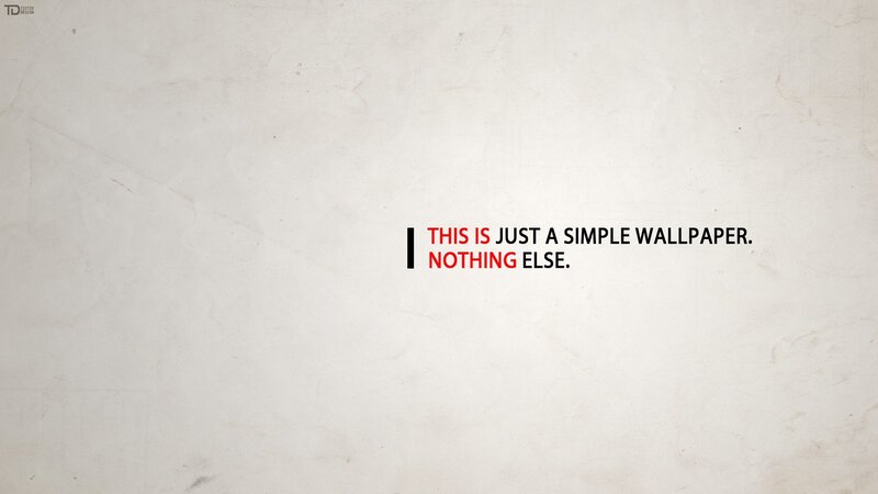 Text on Textured Background — White, Neutral