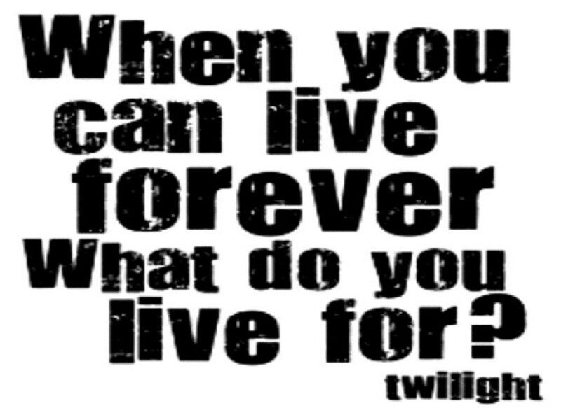 Text on White Background — Black, Thoughtful