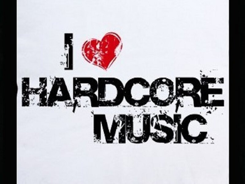 Text on White Background — Neutral, Illustration, Heart Symbol