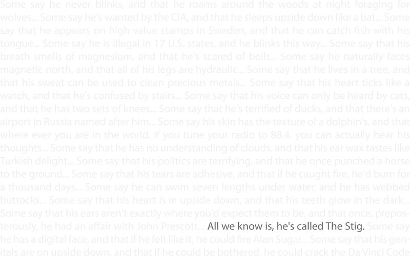 Text on White Background — Neutral, Illustration